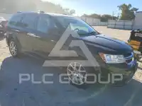 2013 Dodge JOURNEY photo