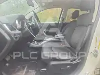 2013 Dodge JOURNEY фото