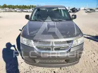 2013 Dodge JOURNEY photo