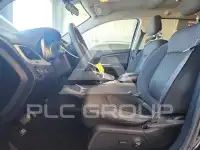 2013 Dodge JOURNEY photo