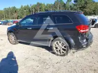 2013 Dodge JOURNEY photo