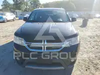 2013 Dodge JOURNEY photo