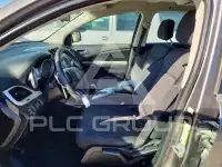 2013 Dodge JOURNEY photo