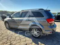 2013 Dodge JOURNEY фото