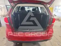 2013 Dodge JOURNEY photo