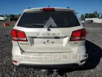 2013 Dodge JOURNEY photo