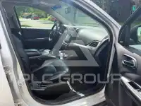 2013 Dodge JOURNEY фото