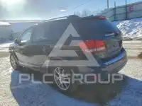 2013 Dodge JOURNEY photo