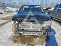 2013 Dodge JOURNEY photo