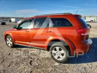 2013 Dodge JOURNEY photo