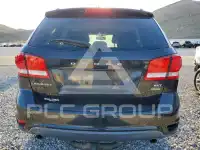 2013 Dodge JOURNEY photo