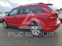 2013 Dodge JOURNEY photo