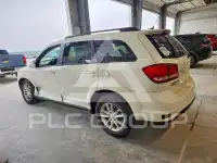 2013 Dodge JOURNEY фото