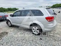 2013 Dodge JOURNEY photo