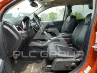 2013 Dodge JOURNEY фото