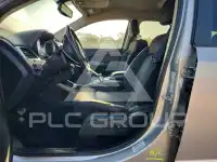 2013 Dodge JOURNEY фото