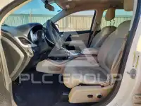 2013 Dodge JOURNEY фото