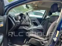 2013 Dodge JOURNEY photo