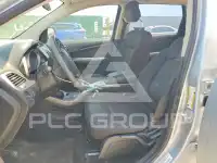 2013 Dodge JOURNEY фото