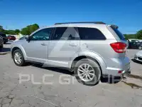 2013 Dodge JOURNEY photo