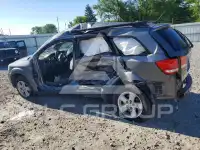 2013 Dodge JOURNEY фото