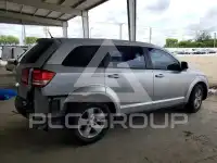 2013 Dodge JOURNEY фото