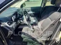2013 Dodge JOURNEY photo