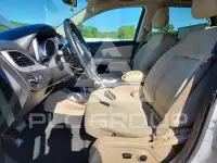 2013 Dodge JOURNEY photo