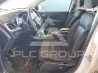 2013 Dodge JOURNEY photo