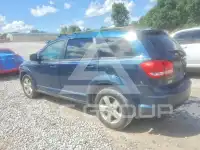 2013 Dodge JOURNEY фото