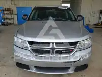 2013 Dodge JOURNEY фото
