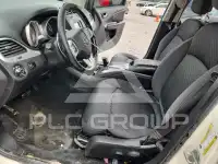 2013 Dodge JOURNEY фото