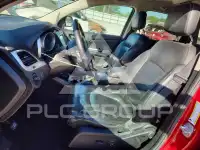 2013 Dodge JOURNEY photo