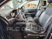 2013 Dodge JOURNEY фото