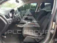 2013 Dodge JOURNEY photo