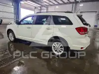 2013 Dodge JOURNEY photo
