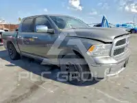 2013 Dodge Other photo