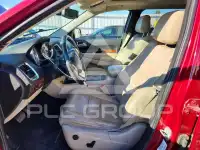 2013 Dodge DURANGO фото