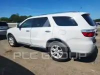 2013 Dodge DURANGO photo