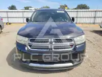 2013 Dodge DURANGO photo