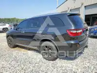 2013 Dodge DURANGO фото