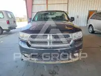 2013 Dodge DURANGO photo