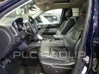 2013 Dodge DURANGO photo