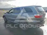 2013 Dodge DURANGO photo