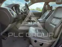 2013 Dodge DURANGO photo