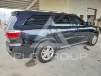 2013 Dodge DURANGO photo