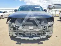 2013 Dodge DURANGO фото
