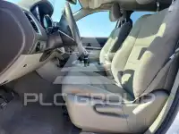 2013 Dodge DURANGO photo