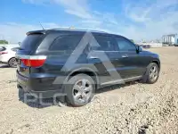 2013 Dodge DURANGO photo