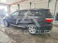 2013 Dodge DURANGO photo